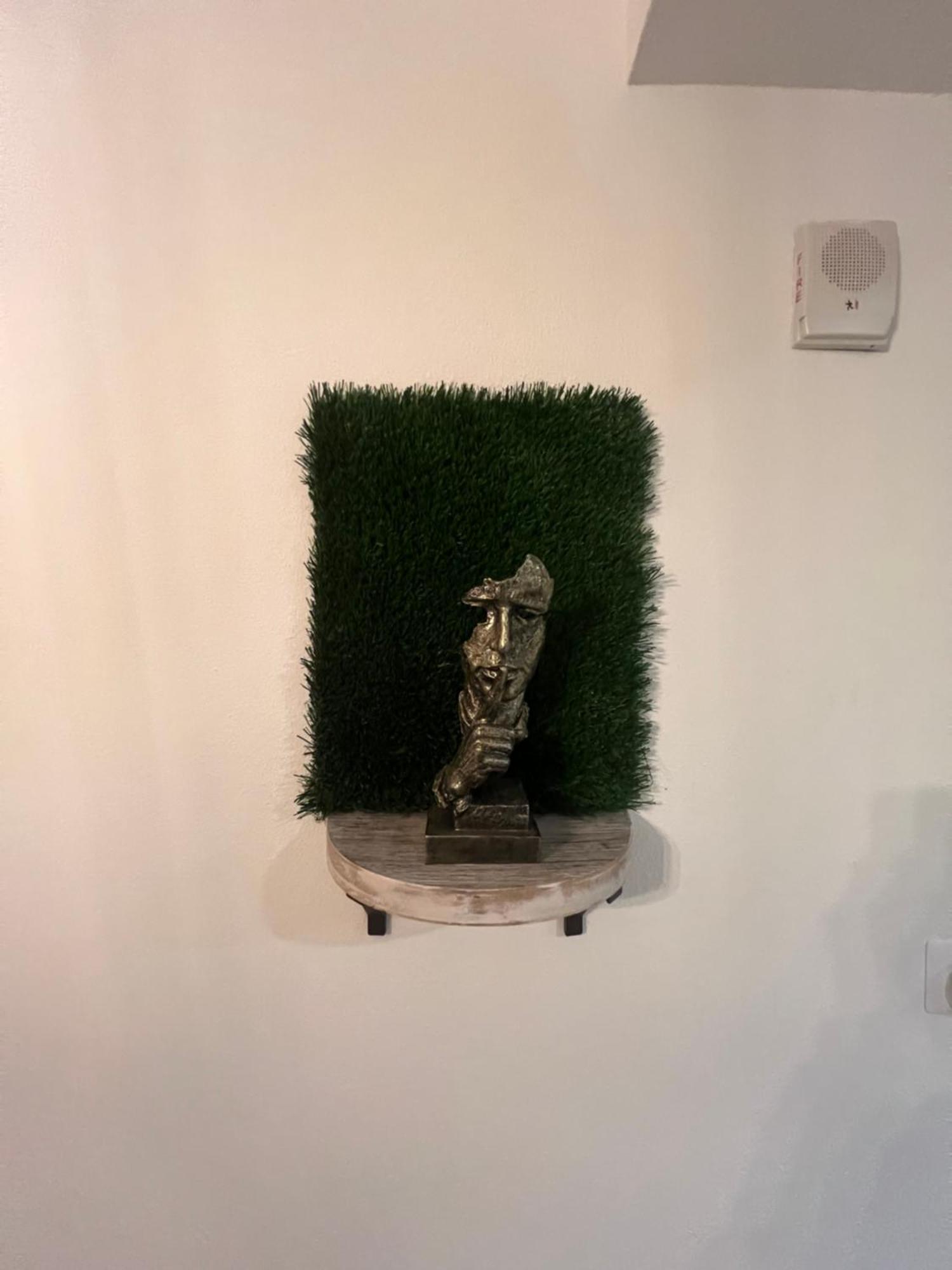 Noho 1Br W Parking Apartman Los Angeles Kültér fotó