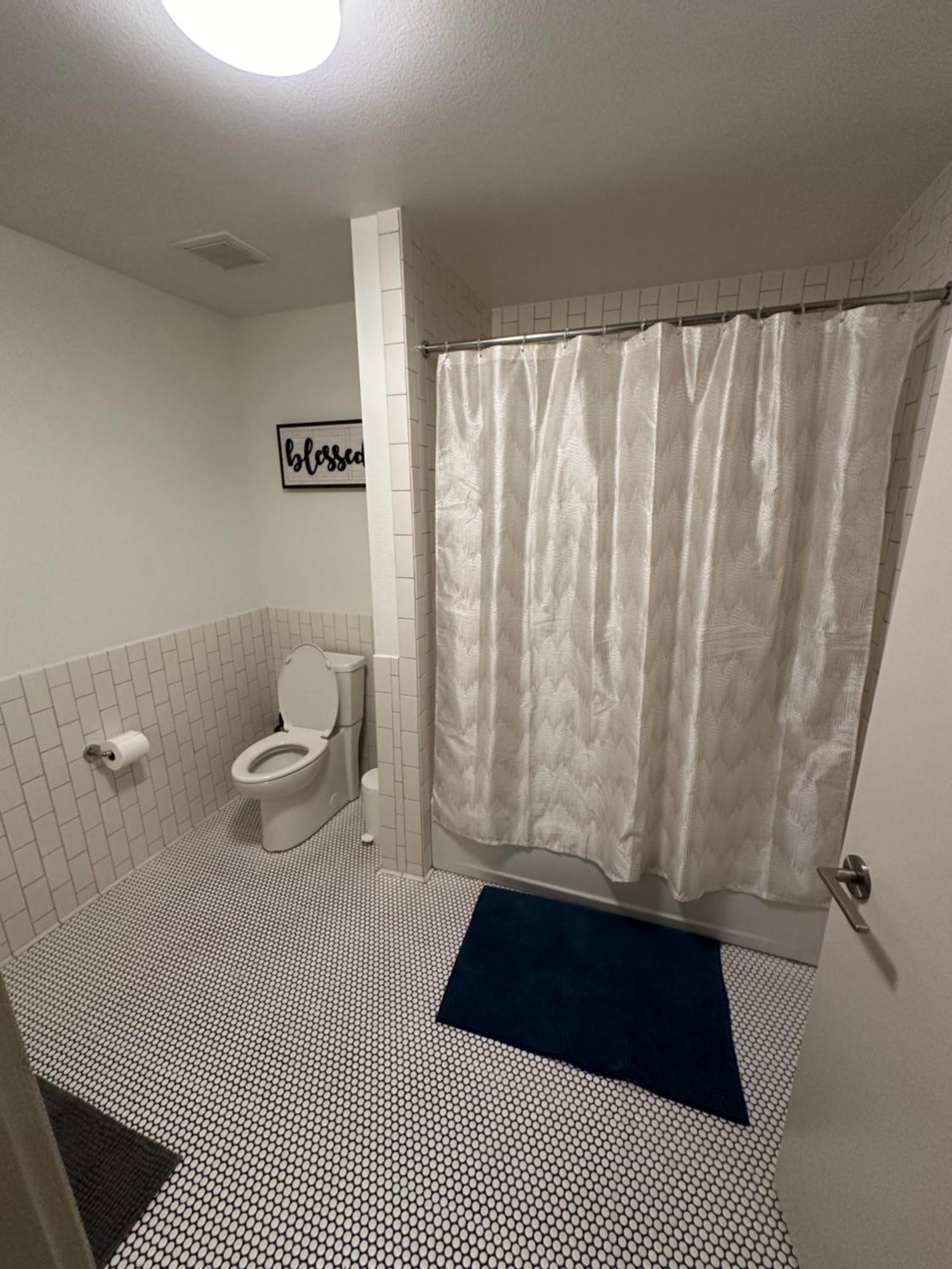 Noho 1Br W Parking Apartman Los Angeles Kültér fotó